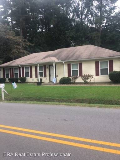 Main picture of 4864 Townpoint Rd