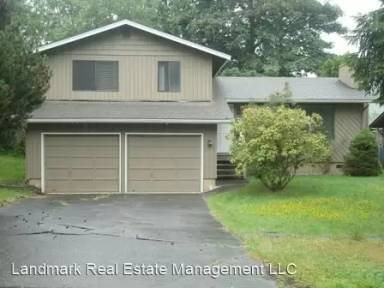 Main picture of 3782 Greenville Pl
