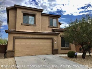 Main picture of 3659 W Goshen Dr