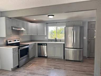 Main picture of 1494 Hillspring Rd