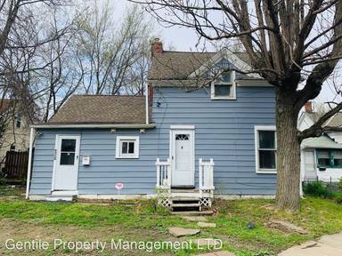 Main picture of 5315 Blanche Ave
