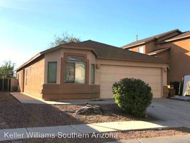 Main picture of 6370 S Acacia Desert Ave