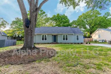 Main picture of 111 Canebrake Dr