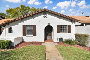Main picture of 3608 Bay Ct
