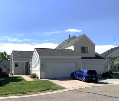 Main picture of 531 High Point Dr