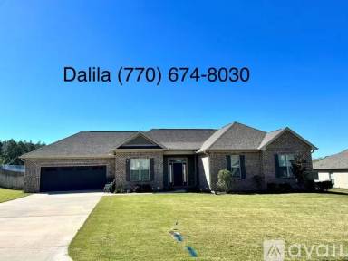 Main picture of 111 Alisha Ct