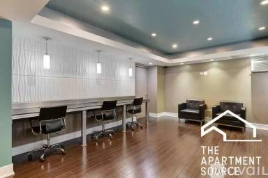 Main picture of 3130 N Lake Shore Dr Apartments