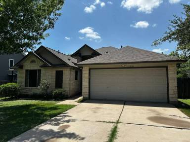 Main picture of 7220 Wardman Dr
