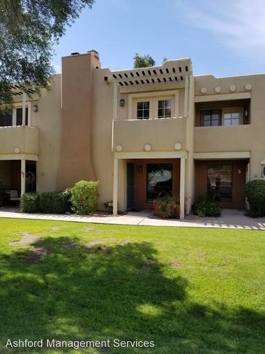 Main picture of 1425 E Desert Cove Ave