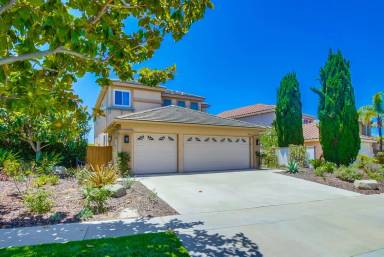 Main picture of 10656 Briarlake Woods Dr