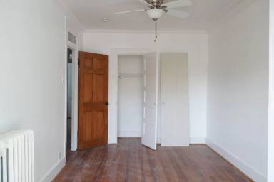 Main picture of 1671 Rosedale St NE