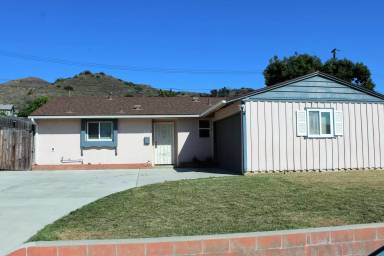 Main picture of 5092 Primrose Dr