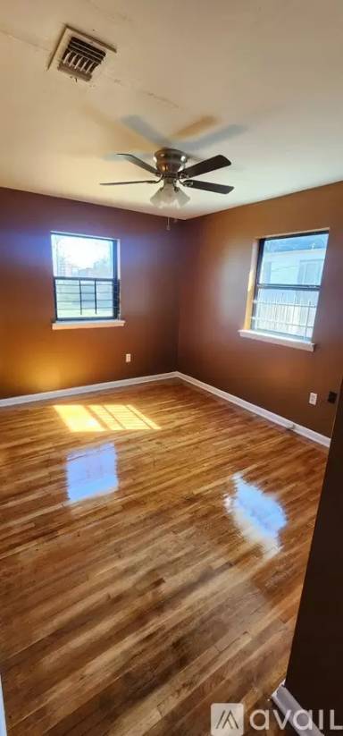 Main picture of 1107 S Ringo St