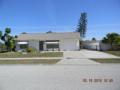 Main picture of 13578 Martha Ave
