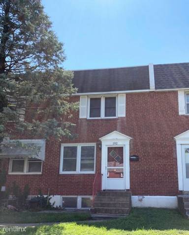 Main picture of 192 Madison Dr