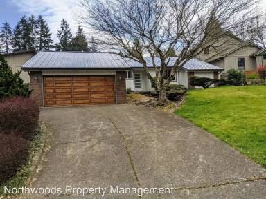 Main picture of 3456 Breezewood Ave