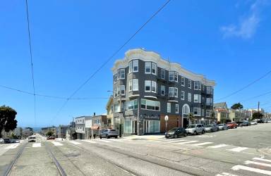 Main picture of 2395 29th Ave
