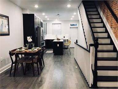 Main picture of 508 S Newkirk St