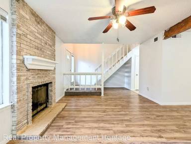 Main picture of 8588 Dairy View Ln