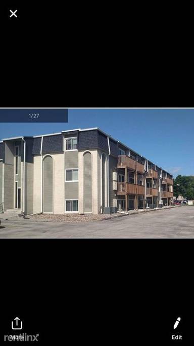 Main picture of 3710 56th St