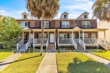 Main picture of 1304 Dieter St