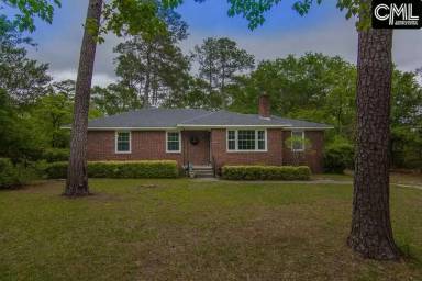 Main picture of 6306 Briarwood Rd