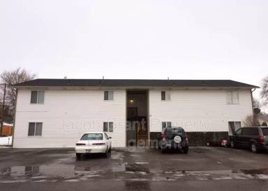 Main picture of 225 Ruby St