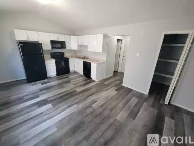 Main picture of 514 10th St N