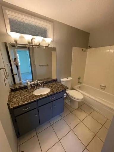 Main picture of 1817 Vista Creek Dr