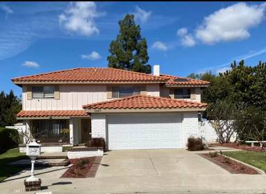 Main picture of 1327 N Reubens Cir