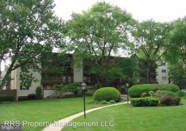 Main picture of Westlake Park Condos