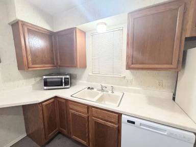 Main picture of 1701 E 24th Ave