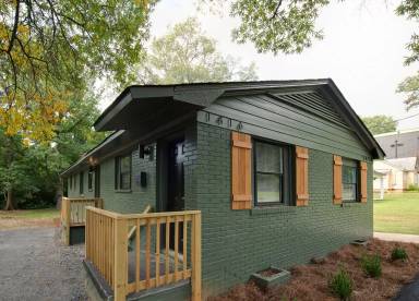 Main picture of 1422 Anderson St