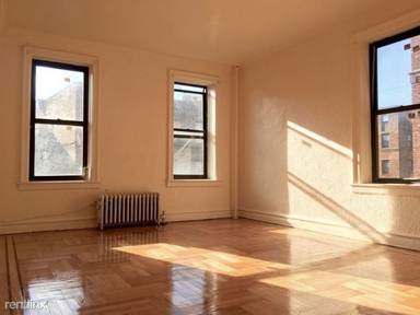 Main picture of 57 Saint Pauls Pl