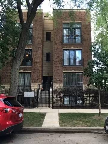 Main picture of 2638 W Potomac Ave