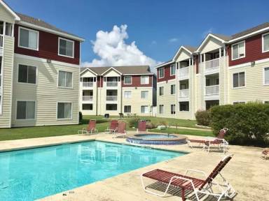 Main picture of 519 Southwest Pkwy