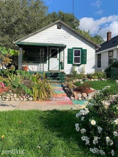 Main picture of 730 Freeman Ave