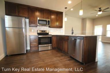 Main picture of 1309 White Sand Dr