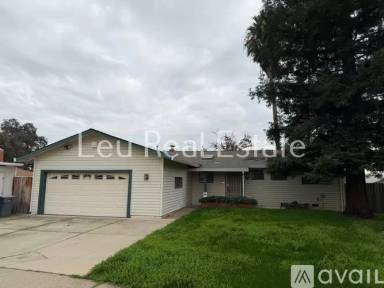 Main picture of 108 Montrose Ct