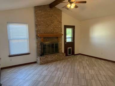Main picture of 6205 Bridle St NW