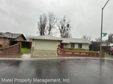 Main picture of 2012 Preston Ln