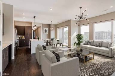 Main picture of 438 Selden St