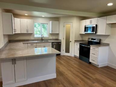 Main picture of 23486 Old 44 Dr