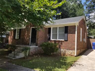 Main picture of 2912 Glenwood Ave SE