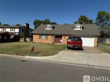 Main picture of 1311 Cochise Dr