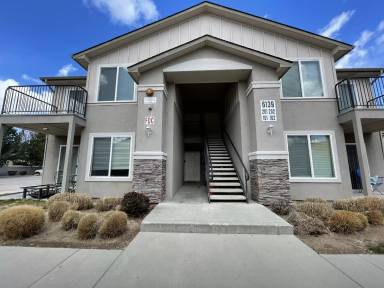 Main picture of 6139 S Sea Breeze Way