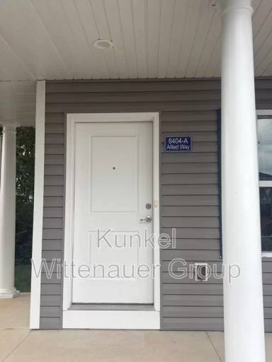 Main picture of 8404 Allied Way