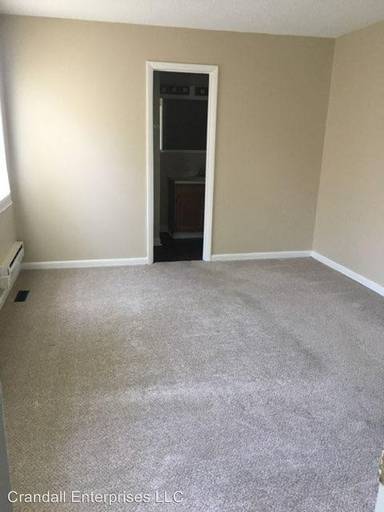 Main picture of 1207 S 2nd St