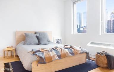 Main picture of Instrata at Mercedes House