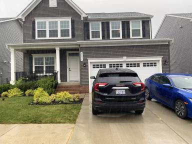 Main picture of 3551 Iberis Ln